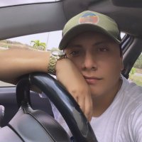 Ney 🌊 (@ney_stw) 's Twitter Profile
