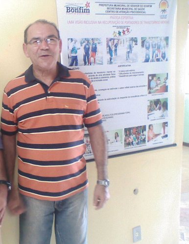 ENXUGANDO GELO. Cidadão solidariedade,igualdade e fraternidade.A política é a arte(dos safados); da frieza e de fazer arte nos outros.