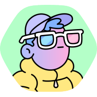 Xristo.eth (@paugomz) 's Twitter Profile
