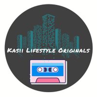 Kasi Lifestyle Originals(@Kasiilifestyle) 's Twitter Profile Photo