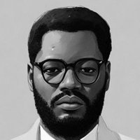 'Niran (@odniran) 's Twitter Profile