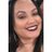 MsInfaPrada's profile image
