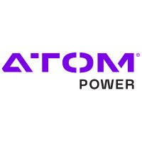 Atom Power (@atompowerinc) 's Twitter Profile