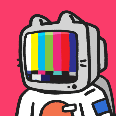 iamunknown501's profile picture. Ryan