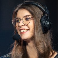 Ellie (@ellie4k) Twitter profile photo