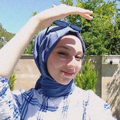 nurrrozz's profile picture.