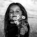 Çiğdem Çelik Doğaner🔻 (@beyraha_) Twitter profile photo Çiğdem Çelik Doğaner🔻 (@beyraha_) Twitter profile photo