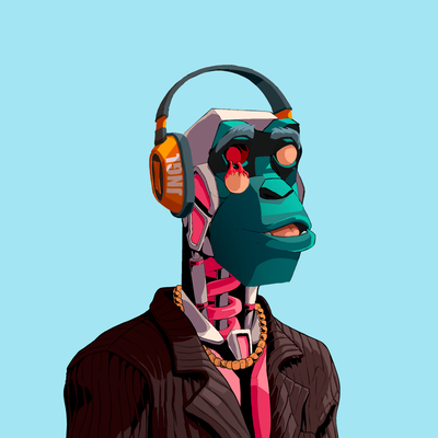 MmPhishman's profile picture. Forever Frogs is an NFT collection of 7,777 frogs!  Discord: PRIVATE Turn on notis, release date:  TBD