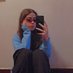 miss โก (@matildesb_) Twitter profile photo miss โก (@matildesb_) Twitter profile photo