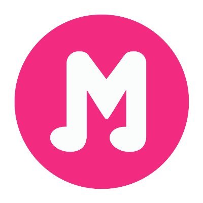 musicmediaco_ Profile Picture