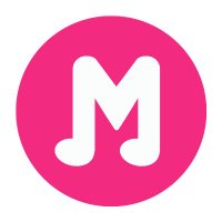 Music Media (@musicmediaco_) 's Twitter Profile Photo Music Media (@musicmediaco_) 's Twitter Profile Photo