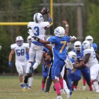 Jacoby Howard (@jhoward1k) 's Twitter Profile