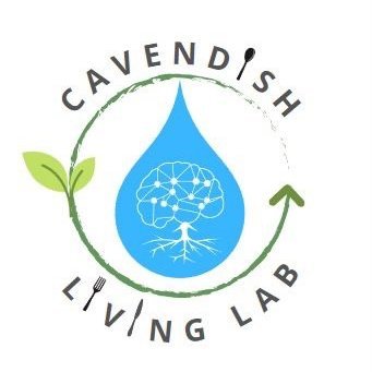 Cavendish Living Lab