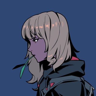 InsuranceFl_'s profile picture. Big Bad Meatball maker