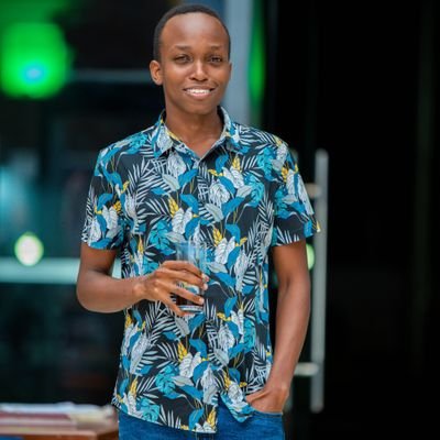 kretoskim's profile picture. 3D Artist | Computer Science Engineer