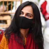 NP (@dengue_machar) 's Twitter Profile