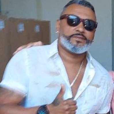 O vasco é minha vida, minha história, o meu primeiro amigo
Quem não te conhece, me pergunta por que eu te segui
(Porque eu te amo!)💢
