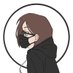 Shyra 🦝 (@shyratt_) Twitter profile photo Shyra 🦝 (@shyratt_) Twitter profile photo