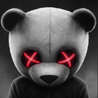 amrelbriery (@amrlabh77) 's Twitter Profile