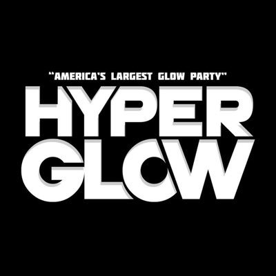 🎉 America's Largest Glow Party! Celebrate our 10 year anniversary with us this fall! Tickets on sale now!