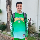 Edrick John Venegas - @edrick_venegas - Twitter