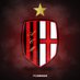 Ac-Milan 1899 🇰🇼 (@milani_q8i) Twitter profile photo Ac-Milan 1899 🇰🇼 (@milani_q8i) Twitter profile photo