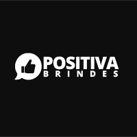 Positiva Brindes(@BrindesPositiva) 's Twitter Profile Photo