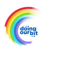 DoingOurBit(@DoingOurBit_uk) 's Twitter Profile Photo