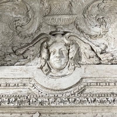 mgrterrbl's profile picture. 