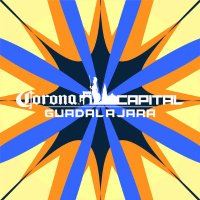 Corona Capital Guadalajara (@ccapitalgdl) 's Twitter Profile Photo Corona Capital Guadalajara (@ccapitalgdl) 's Twitter Profile Photo