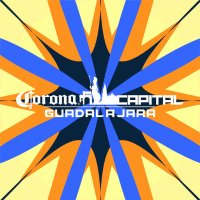 Corona Capital Guadalajara(@CCapitalGDL) 's Twitter Profile Photo