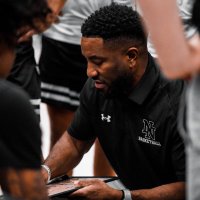 Kellen McCoy (@kellenmccoy33) 's Twitter Profile