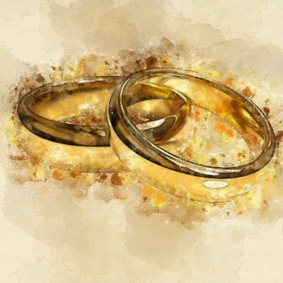 수동봇/파이널 판타지 14 초코보 서버 언약식 구인글 계정 태그시 RT해드려요! 24시간 뒤 재알티/ △ & 지인 시트 알티 X