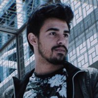 Murat Sakaoglu (@muratsakaoglu10) 's Twitter Profile Photo