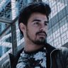 MuratSakaoglu10's profile picture. 