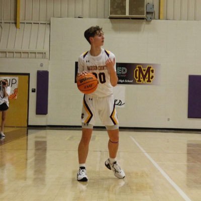 Andrew college mbb, shooting guard, 6’3, 200 lbs, 3.8 gpa https://t.co/TPj2dgx6EY