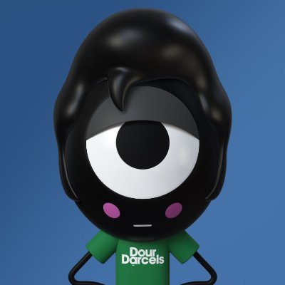 Kai
https://t.co/JBQNSUP5sx
https://t.co/xgASw0yGvf