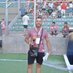 Facundo Barocchi (@barocchifacu) Twitter profile photo Facundo Barocchi (@barocchifacu) Twitter profile photo