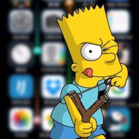 Dr F K (@kemboy254) 's Twitter Profile Photo