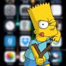Kemboy254's profile picture. Surgery 
|
A stoic wannabe