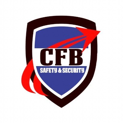 CFBISDSECURITY Profile Picture