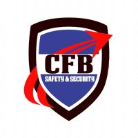 CFBISD Safety and Security(@CFBISDSECURITY) 's Twitter Profileg