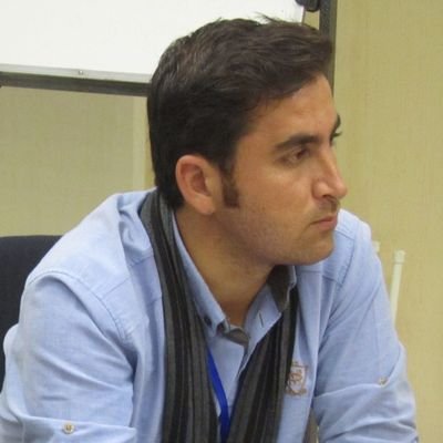 ما فقیر شدهایم؛ ما از میراث انسانی یکی پس از دیگری دست برداشتهایم.
(والتر بنیامین)