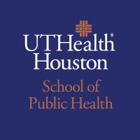 UTHealth Houston SPH in San Antonio(@UTSPHSanAntonio) 's Twitter Profile Photo