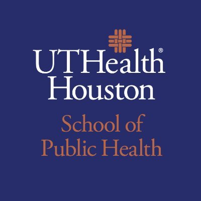 UTHealth Houston