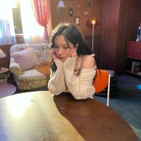 Aryline Maescha (@clouclburst) 's Twitter Profile