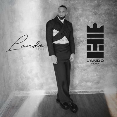 Landostyle