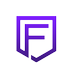 FollowersYA (@followersyacom) Twitter profile photo FollowersYA (@followersyacom) Twitter profile photo
