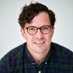 Nate Clancy (@nate_architect) Twitter profile photo Nate Clancy (@nate_architect) Twitter profile photo