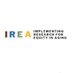 Implementing Research for Equity in Aging (IREA) (@UAlbertaIREA) Twitter profile photo